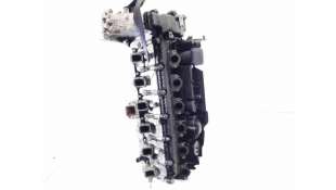 CULATA BMW 7 (2000-2001) 30 D 193CV 2926CC - L. 8227859 / 0928400352 2